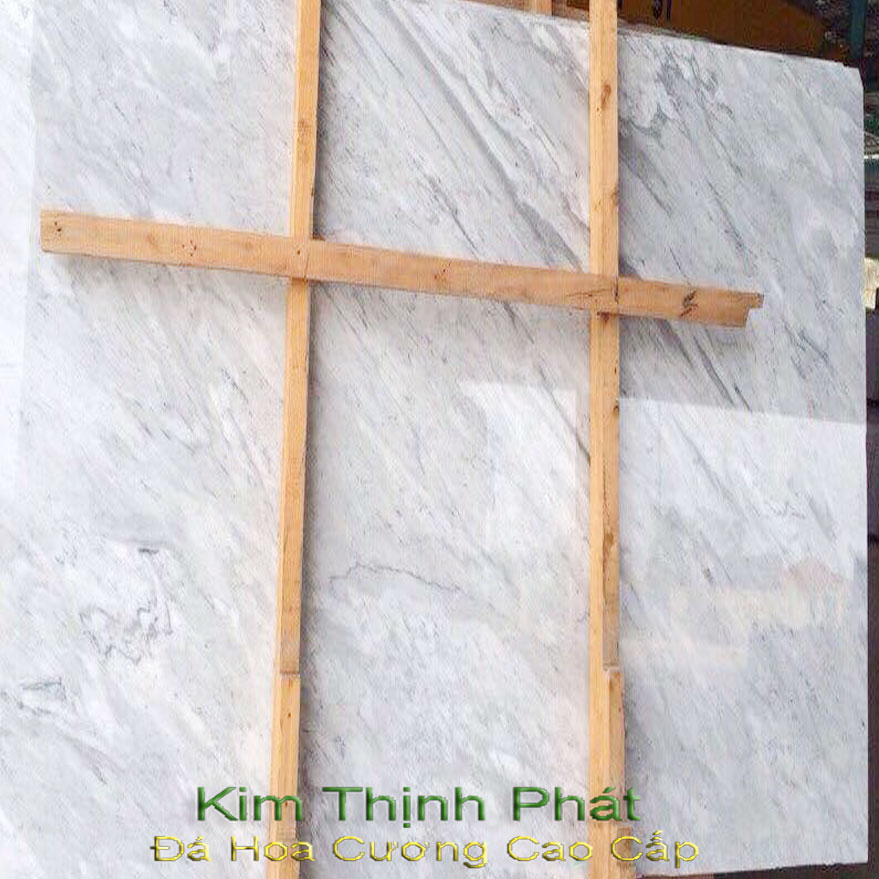 Đá hoa cương tại Trà Vinh